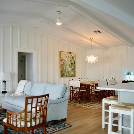 Lakefront Duplex With Pontoon Boat 3 Bed House 마운트도라 외부 사진