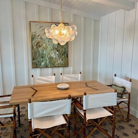 Lakefront Duplex With Pontoon Boat 3 Bed House 마운트도라 외부 사진