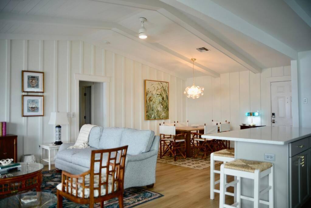 Lakefront Duplex With Pontoon Boat 3 Bed House 마운트도라 외부 사진