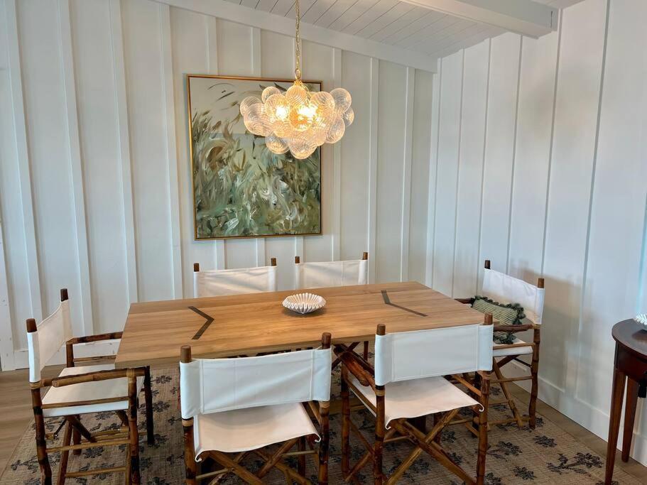 Lakefront Duplex With Pontoon Boat 3 Bed House 마운트도라 외부 사진